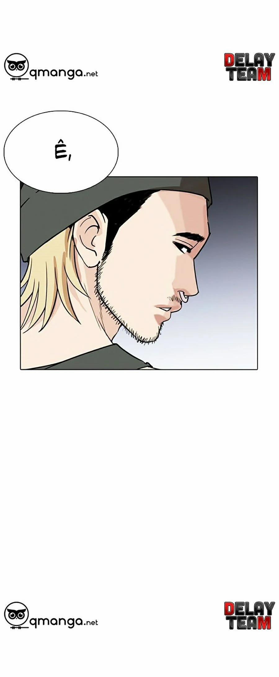 Hoán Đổi Diệu Kỳ 260 trang 39