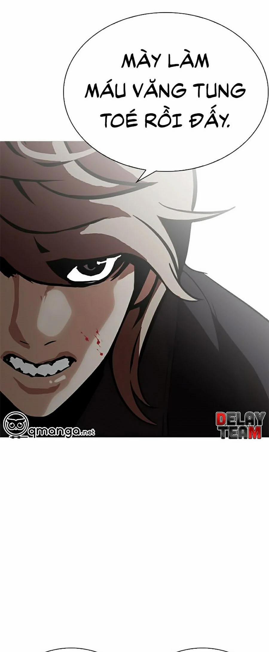 Hoán Đổi Diệu Kỳ 260 trang 40