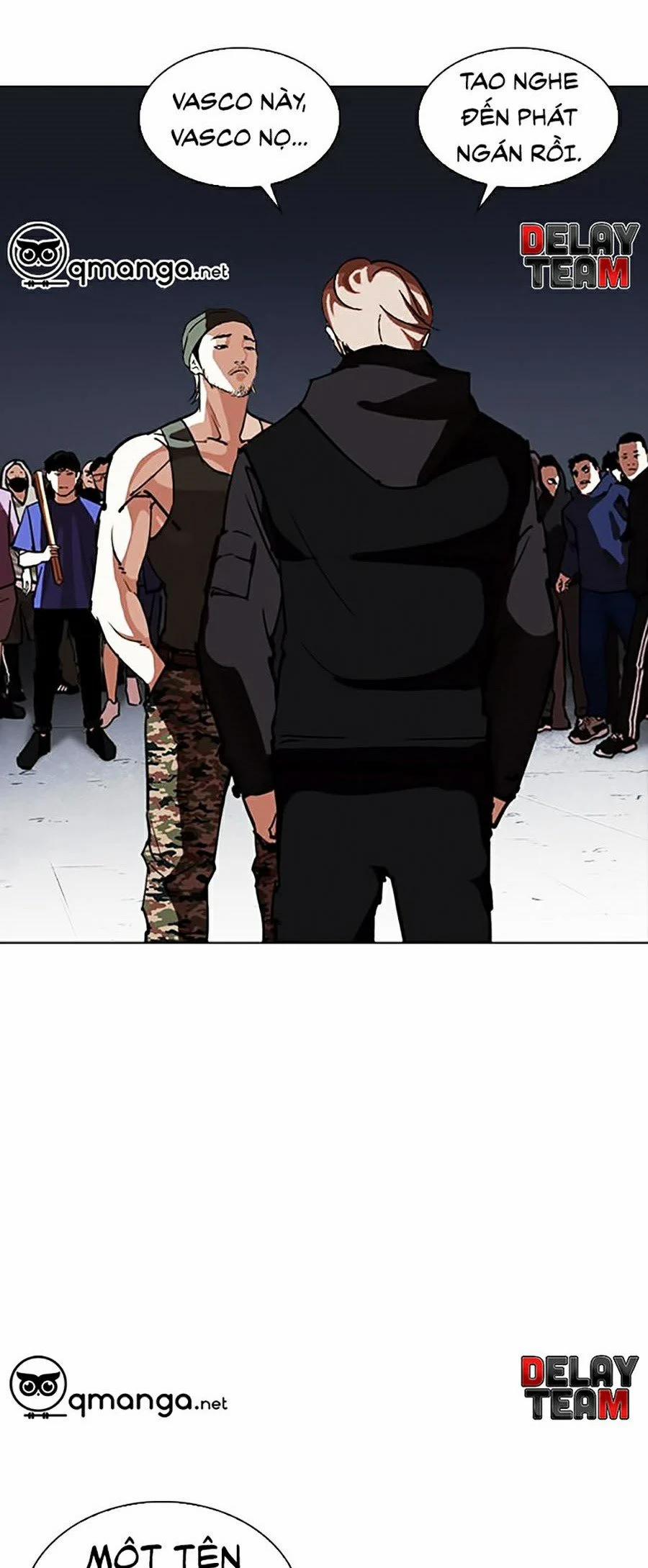 Hoán Đổi Diệu Kỳ 260 trang 42