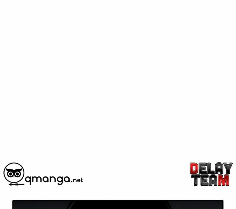 Hoán Đổi Diệu Kỳ 260 trang 44