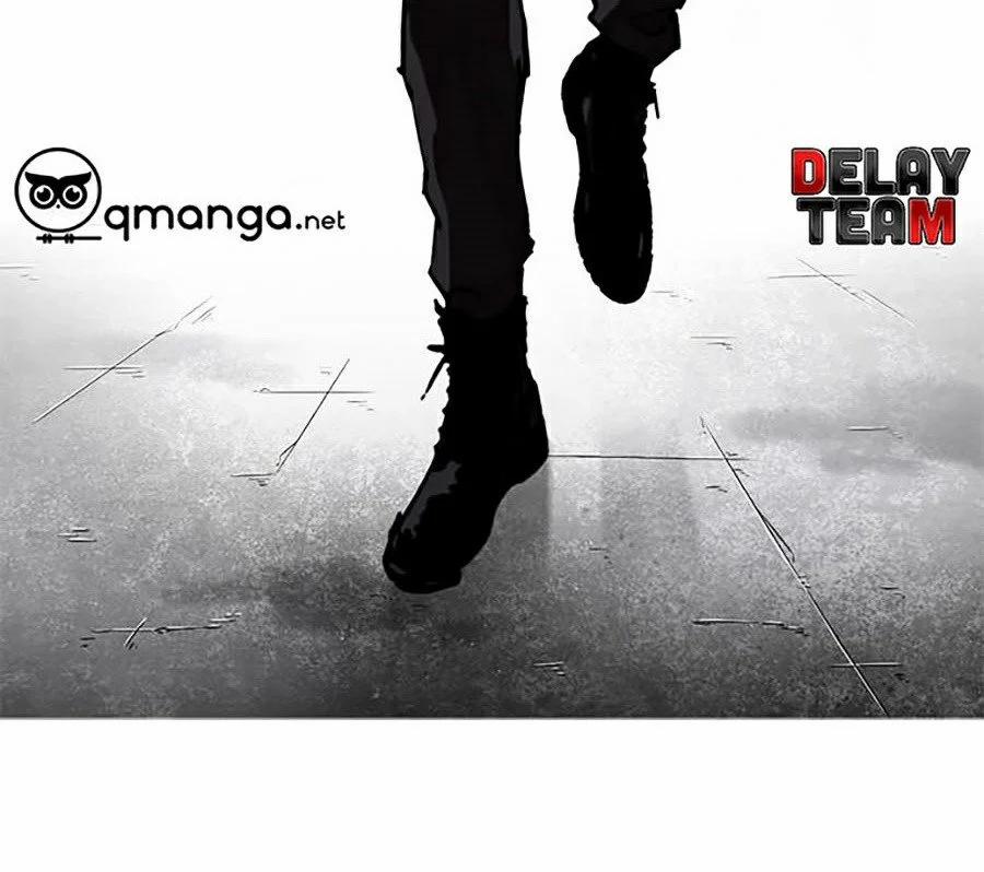 Hoán Đổi Diệu Kỳ 260 trang 49