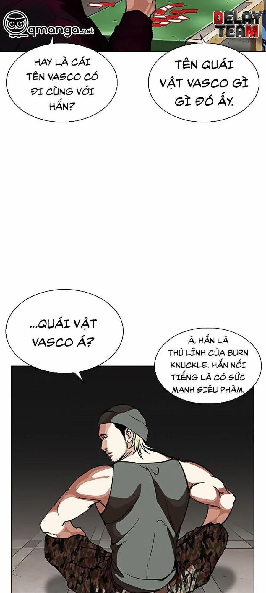 Hoán Đổi Diệu Kỳ 260 trang 5