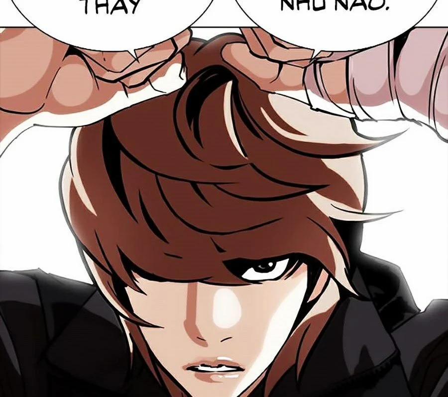 Hoán Đổi Diệu Kỳ 260 trang 51