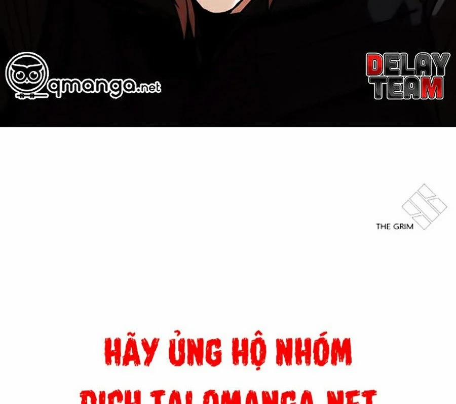 Hoán Đổi Diệu Kỳ 260 trang 52