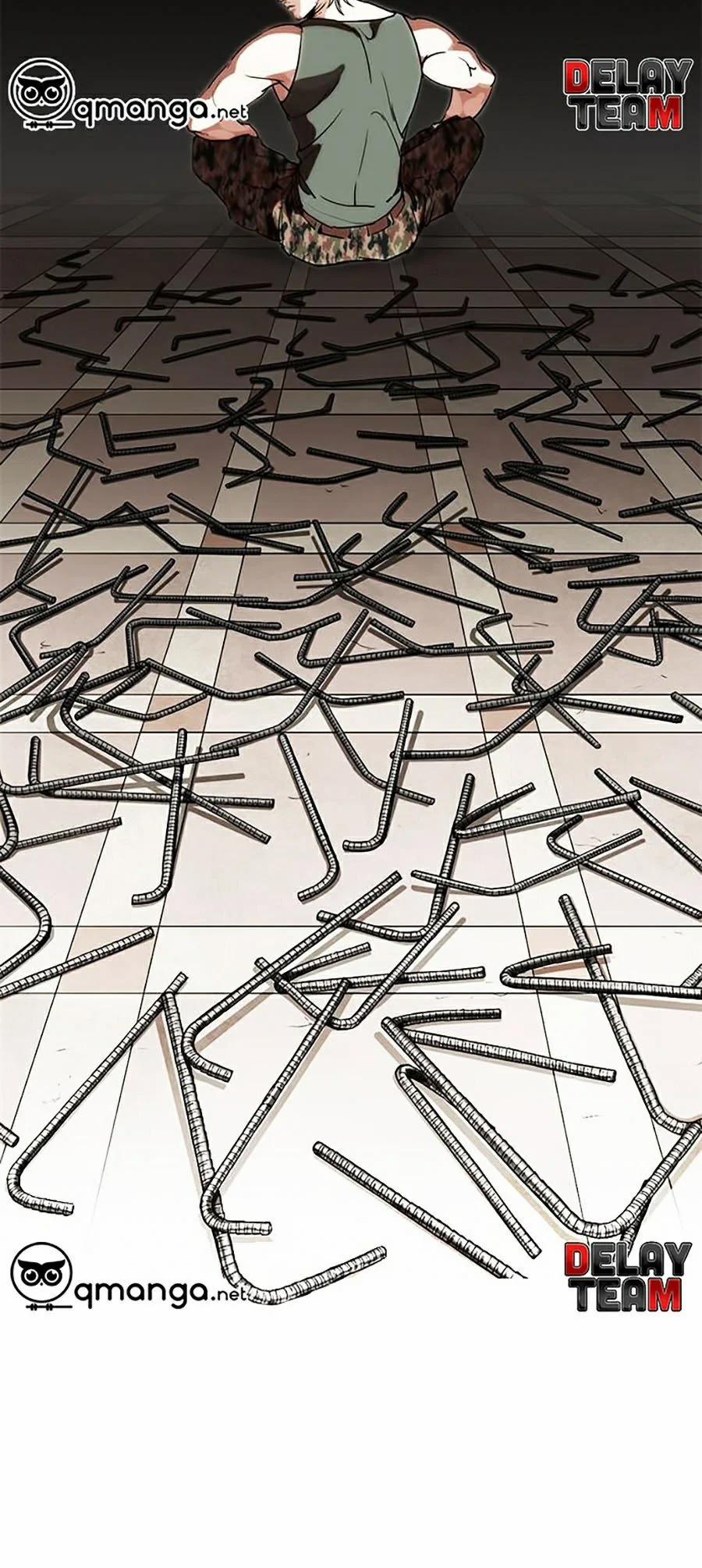 Hoán Đổi Diệu Kỳ 260 trang 7