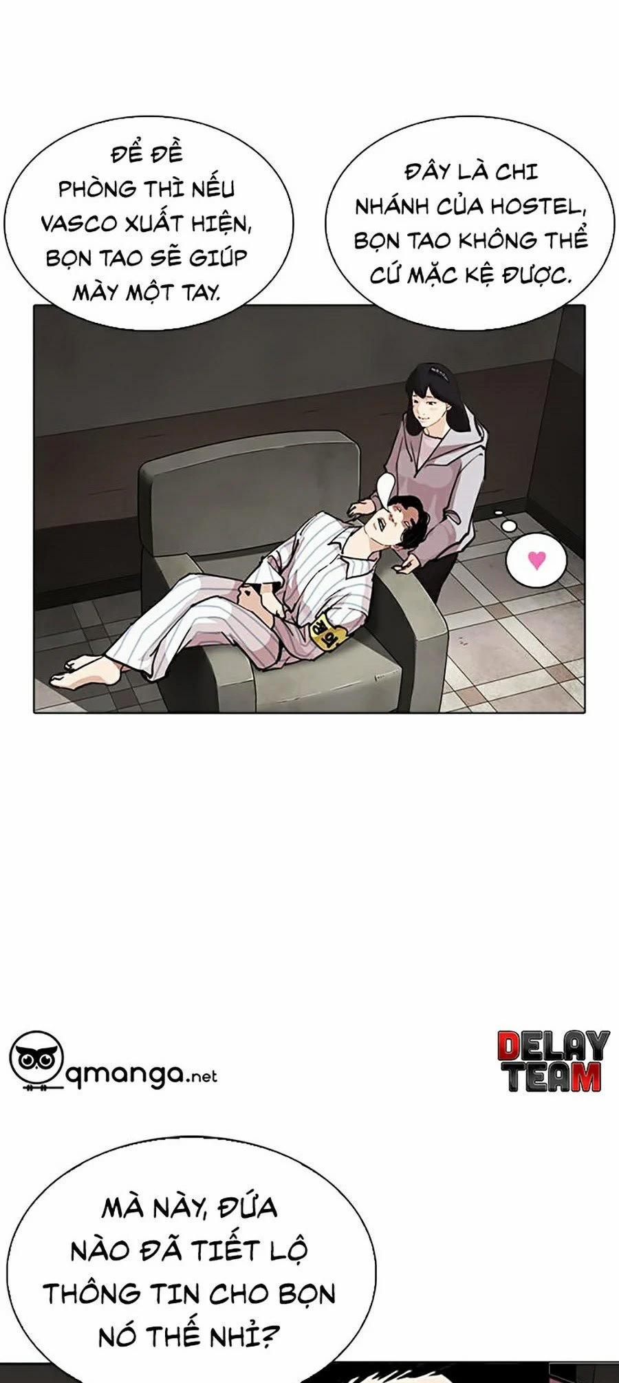 Hoán Đổi Diệu Kỳ 260 trang 8