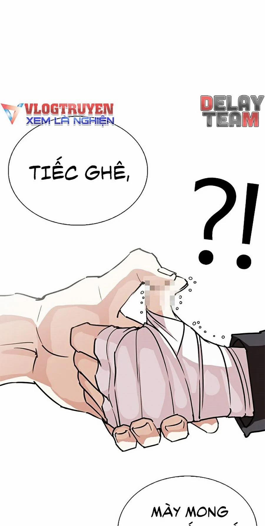 Hoán Đổi Diệu Kỳ 261 trang 12