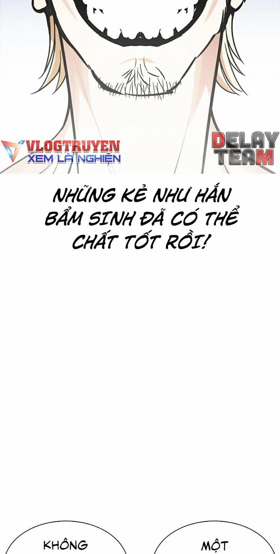 Hoán Đổi Diệu Kỳ 261 trang 17