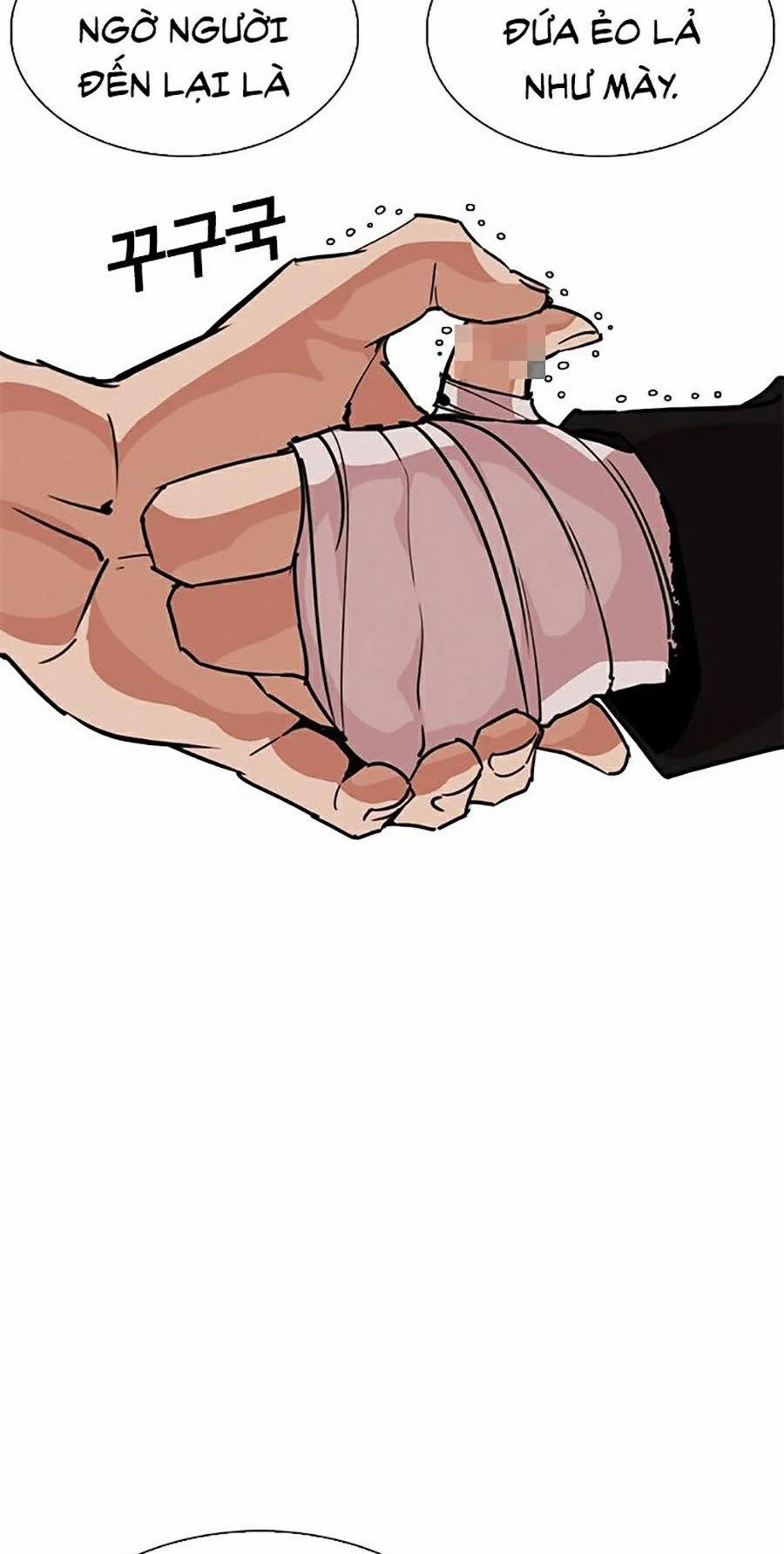 Hoán Đổi Diệu Kỳ 261 trang 18