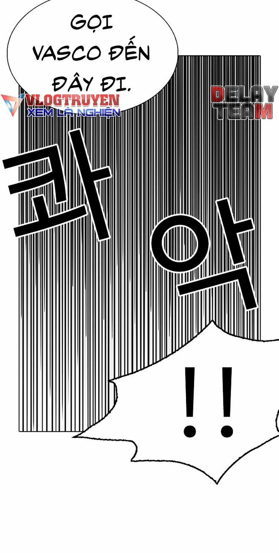 Hoán Đổi Diệu Kỳ 261 trang 19