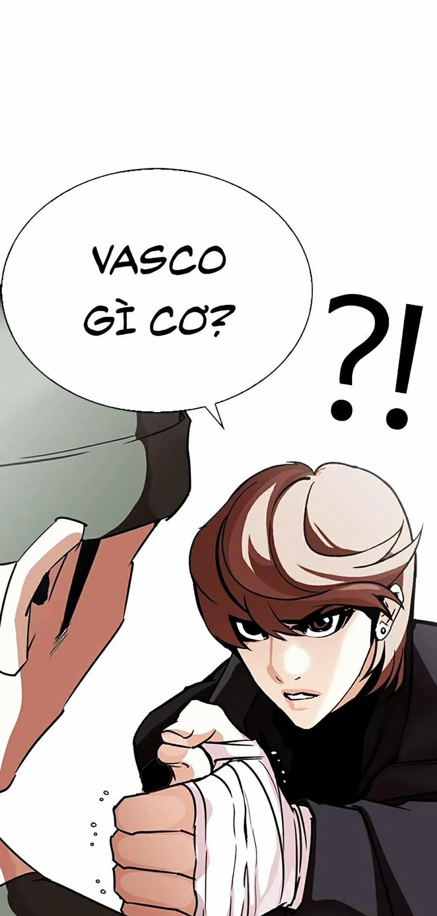 Hoán Đổi Diệu Kỳ 261 trang 22