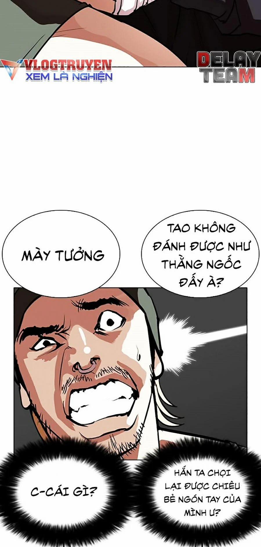 Hoán Đổi Diệu Kỳ 261 trang 23