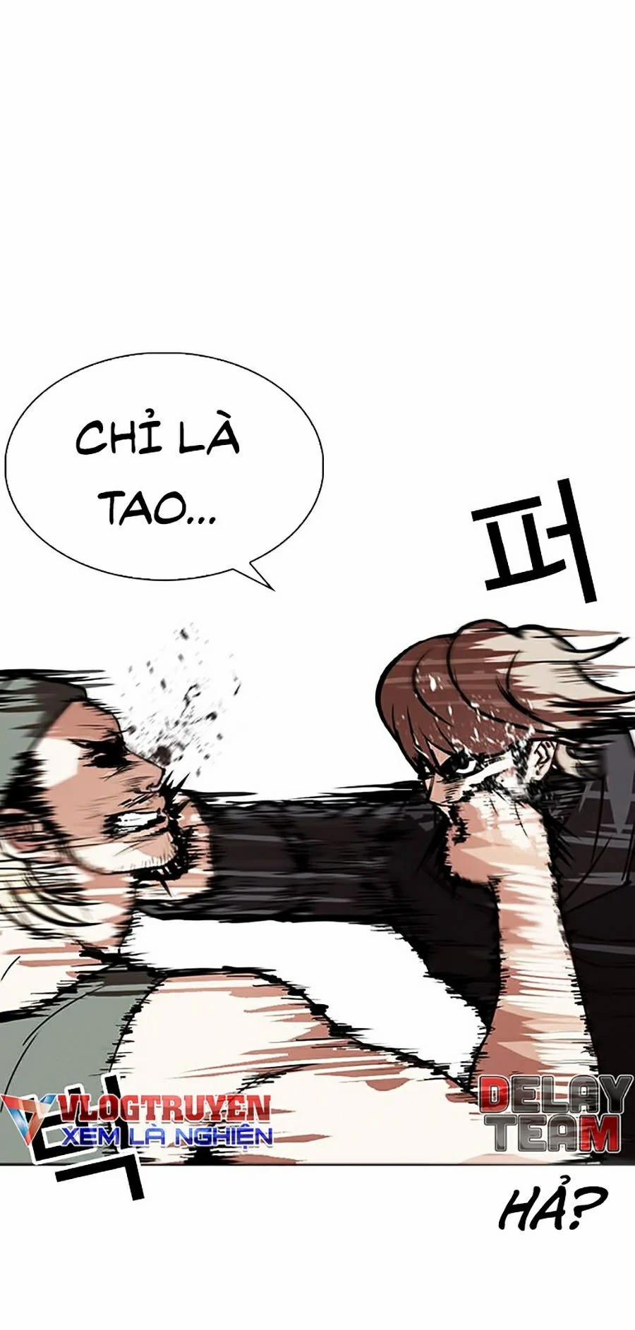 Hoán Đổi Diệu Kỳ 261 trang 25