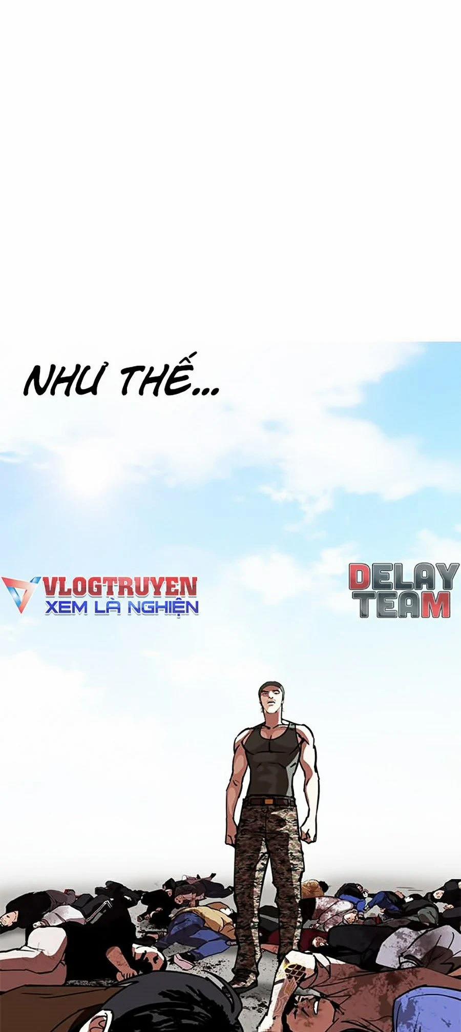 Hoán Đổi Diệu Kỳ 261 trang 5