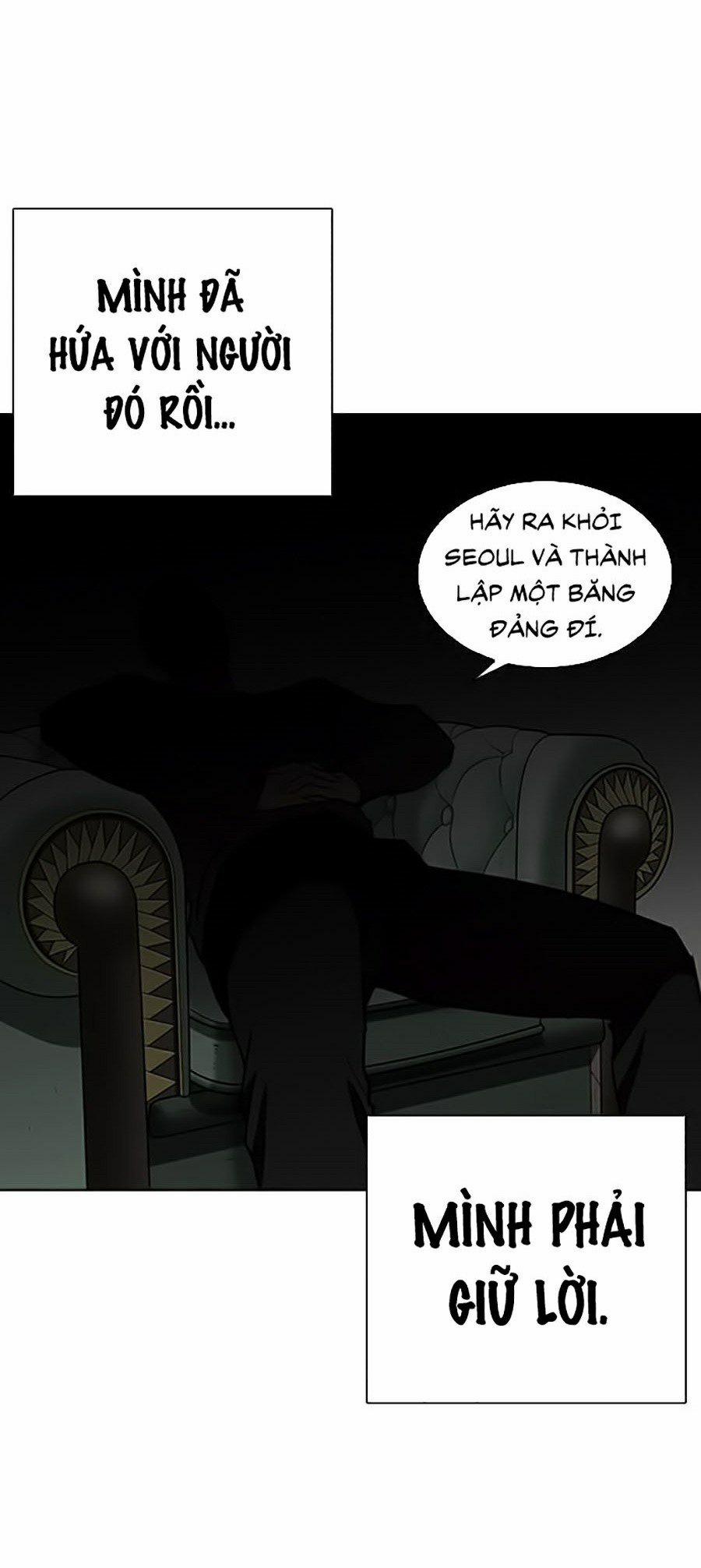 Hoán Đổi Diệu Kỳ 261 trang 8