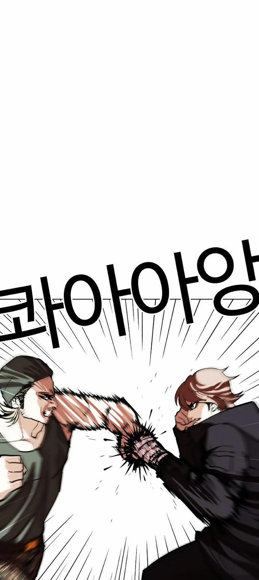 Hoán Đổi Diệu Kỳ 261 trang 9