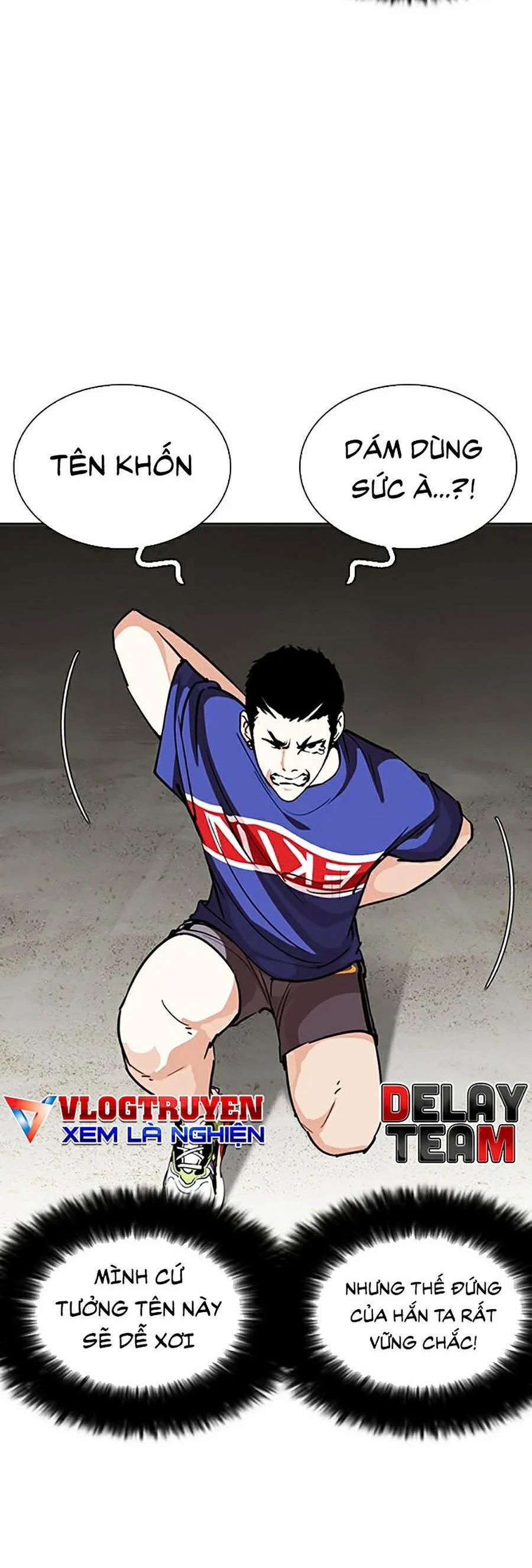 Hoán Đổi Diệu Kỳ 262 trang 11