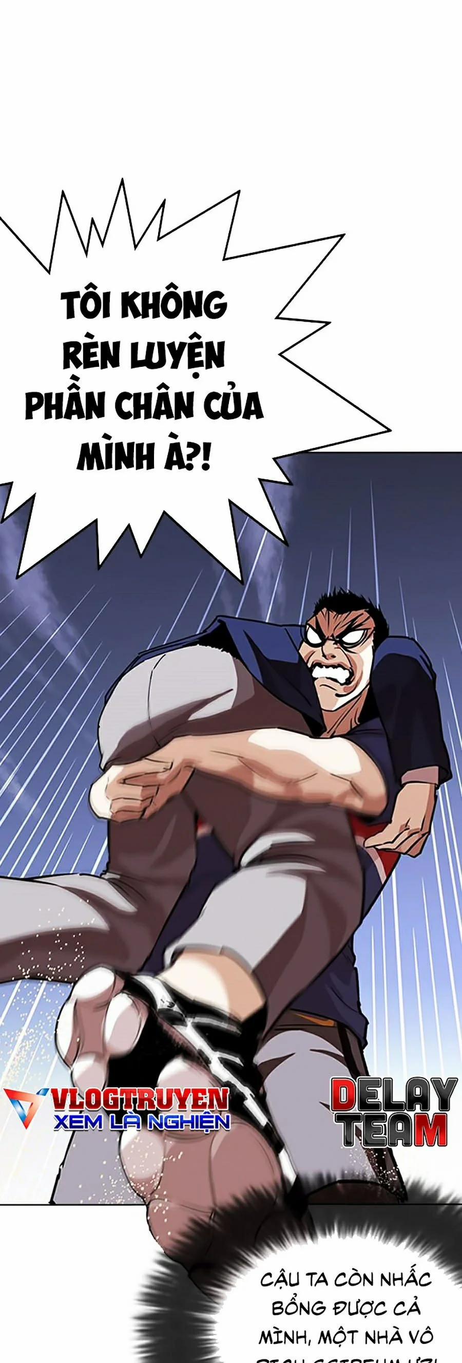 Hoán Đổi Diệu Kỳ 262 trang 13