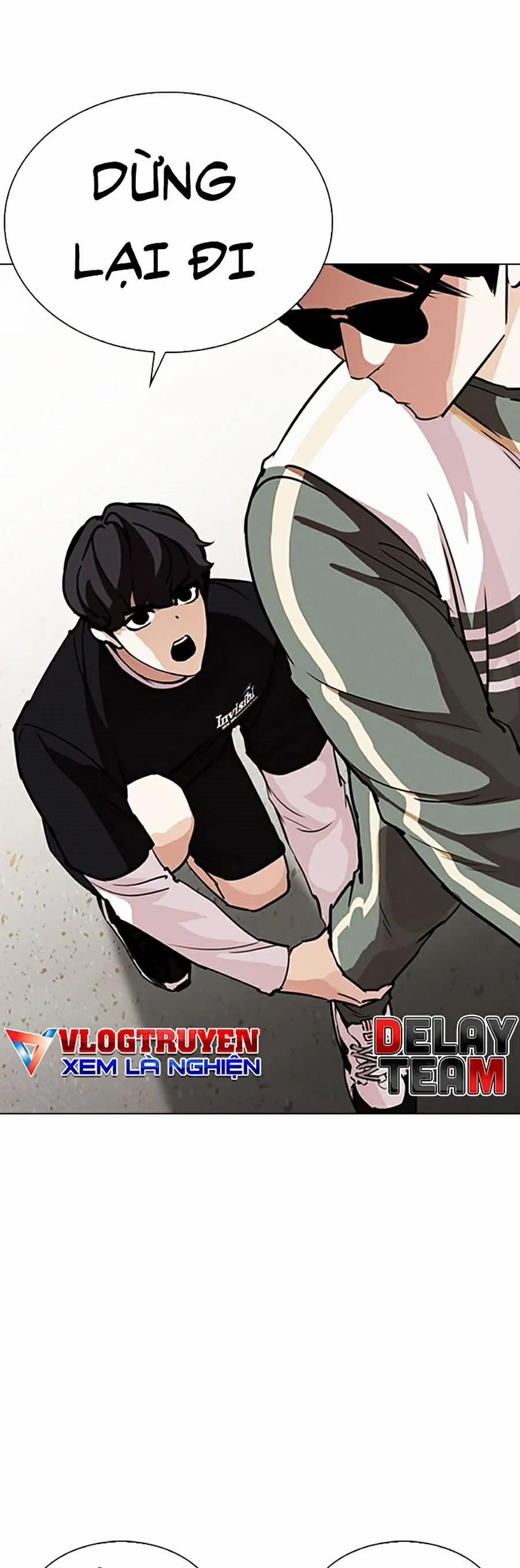 Hoán Đổi Diệu Kỳ 262 trang 19