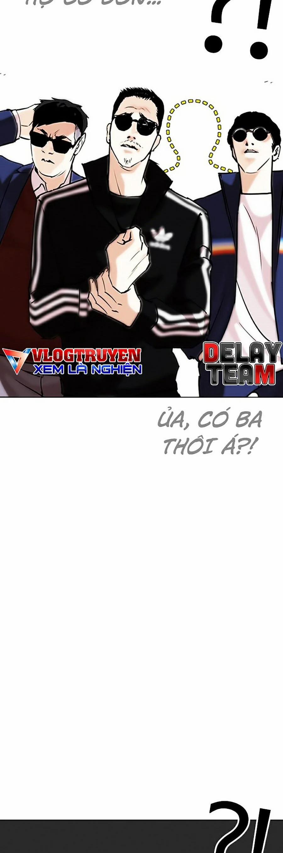 Hoán Đổi Diệu Kỳ 262 trang 27