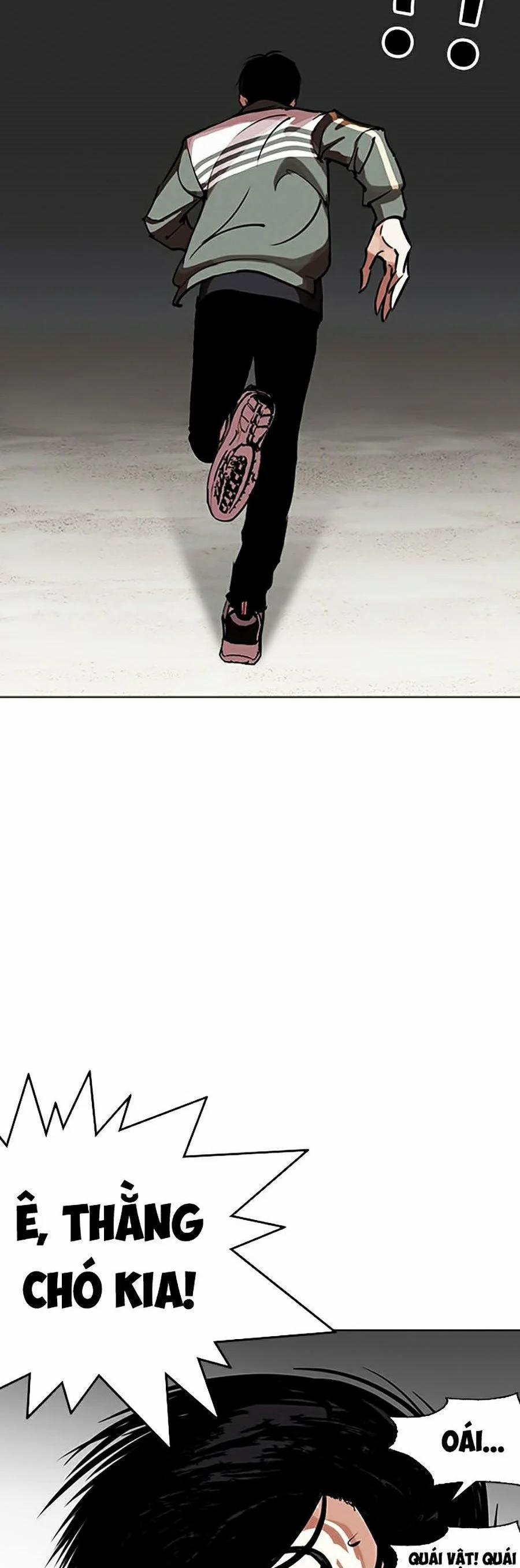 Hoán Đổi Diệu Kỳ 262 trang 28