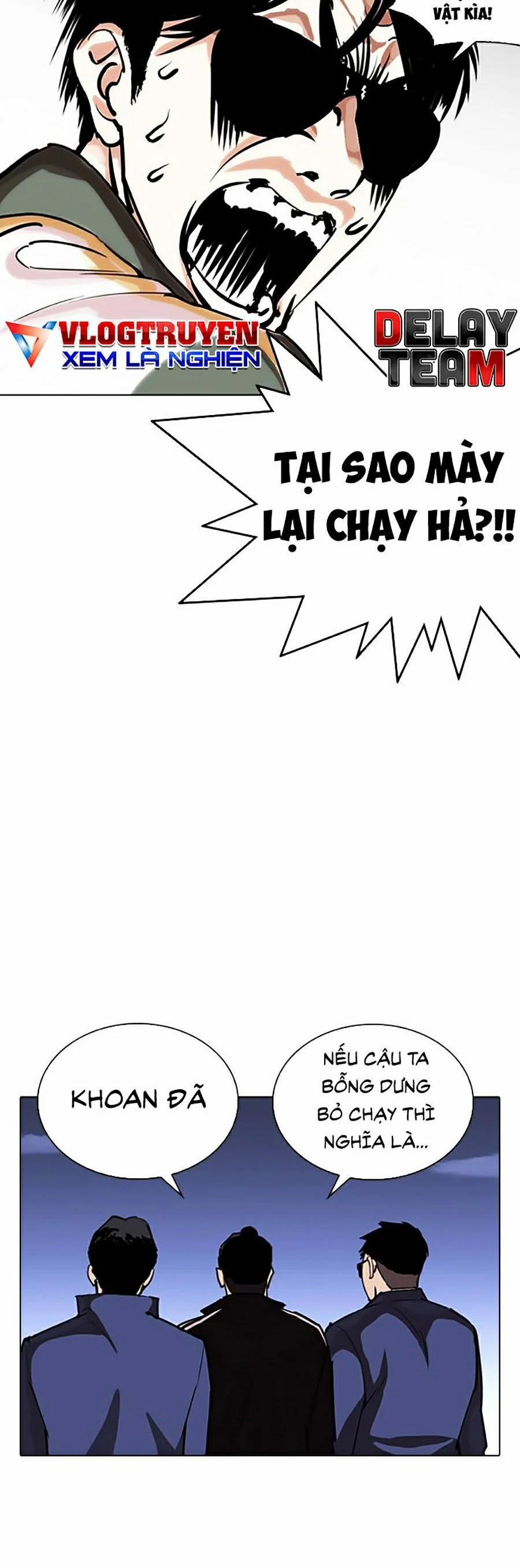 Hoán Đổi Diệu Kỳ 262 trang 29