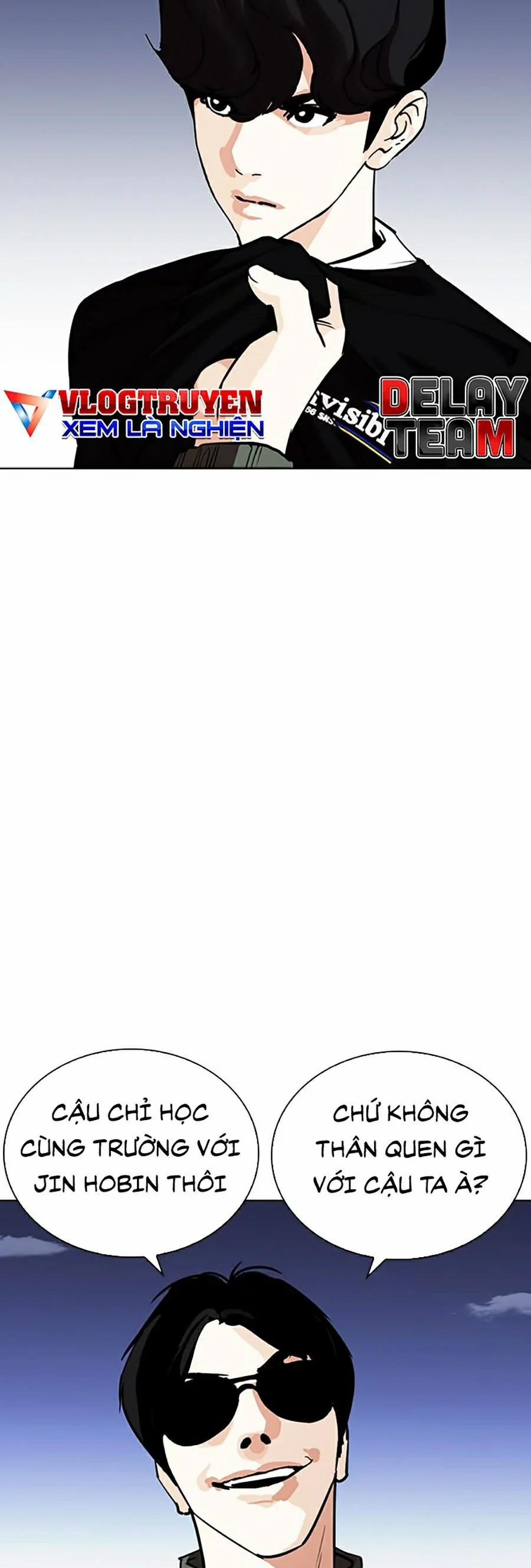 Hoán Đổi Diệu Kỳ 262 trang 3