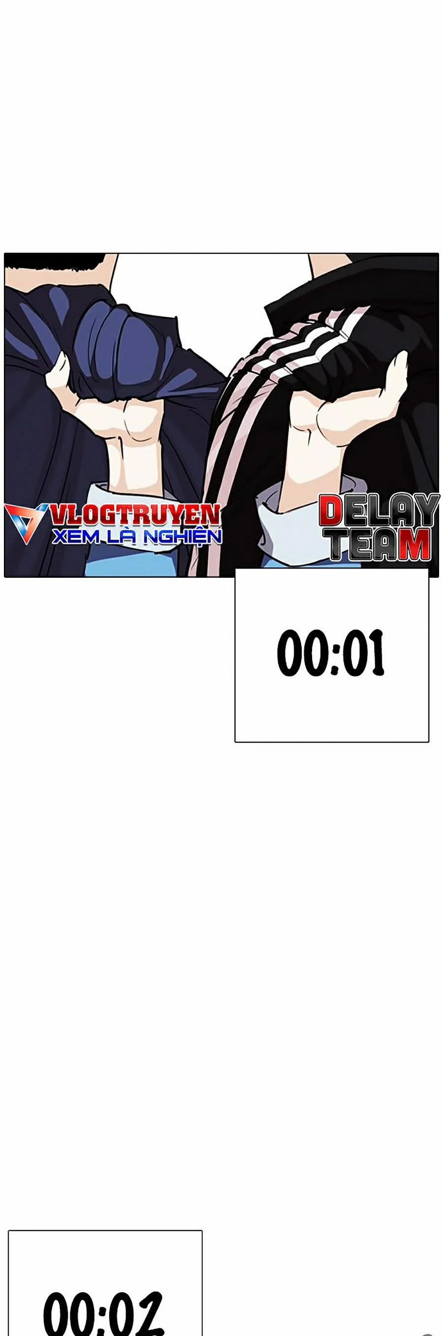 Hoán Đổi Diệu Kỳ 262 trang 30