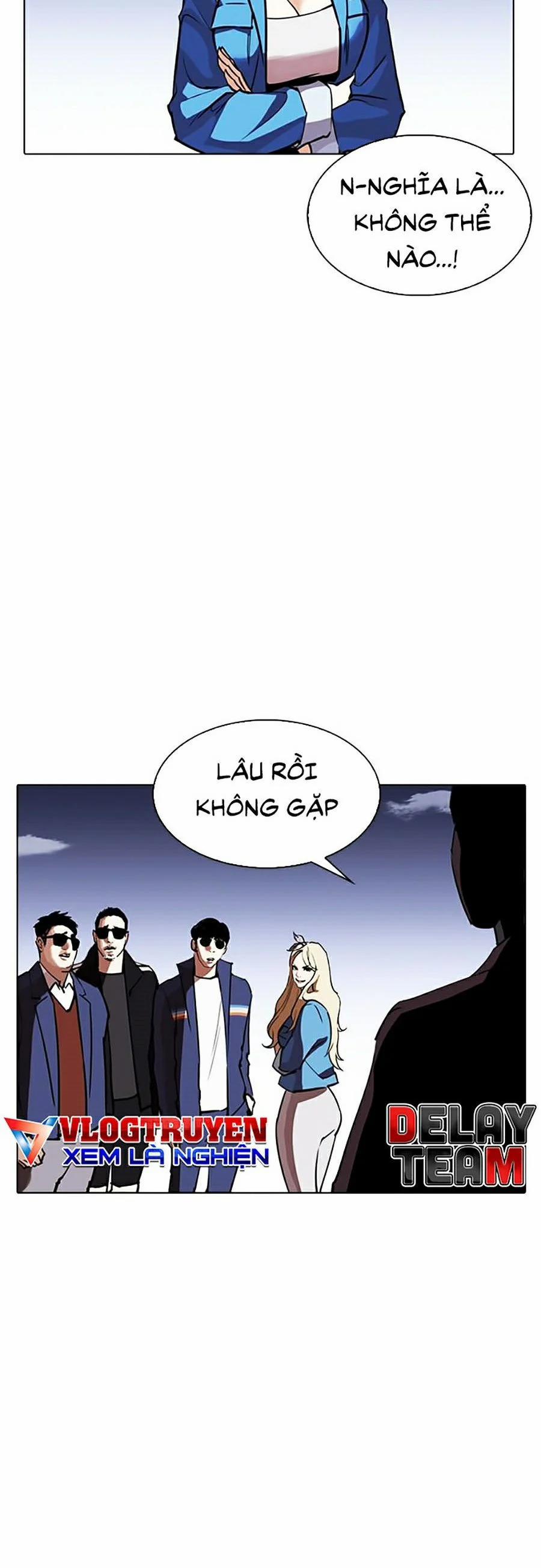 Hoán Đổi Diệu Kỳ 262 trang 36