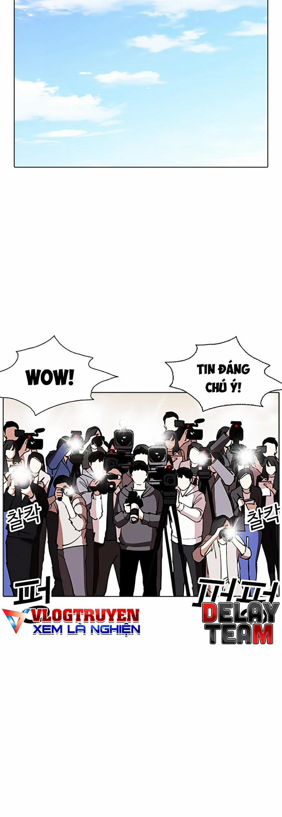 Hoán Đổi Diệu Kỳ 262 trang 39