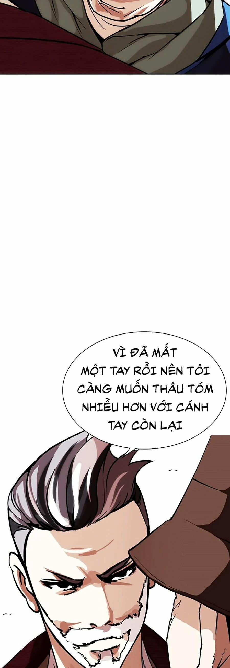 Hoán Đổi Diệu Kỳ 262 trang 44