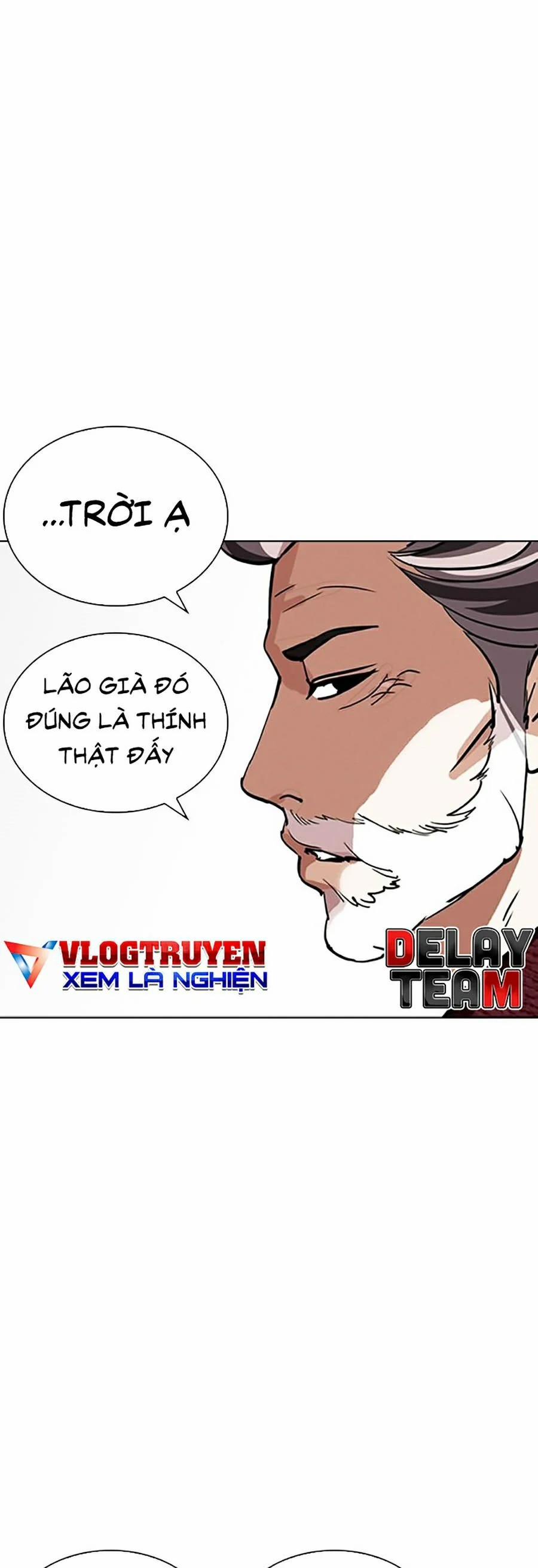 Hoán Đổi Diệu Kỳ 262 trang 53