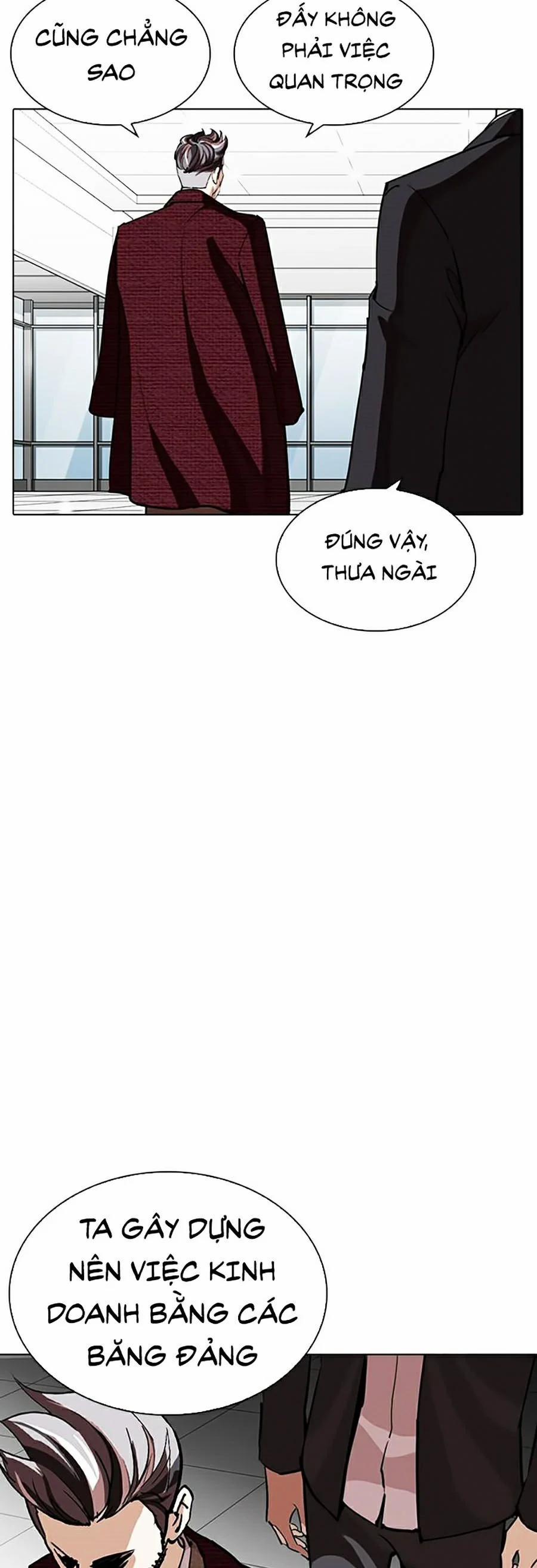 Hoán Đổi Diệu Kỳ 262 trang 54