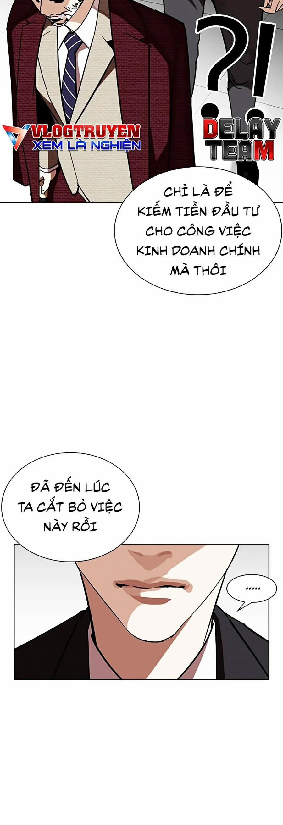 Hoán Đổi Diệu Kỳ 262 trang 55