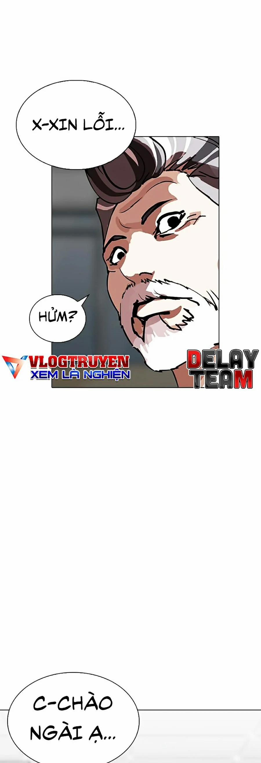 Hoán Đổi Diệu Kỳ 262 trang 56