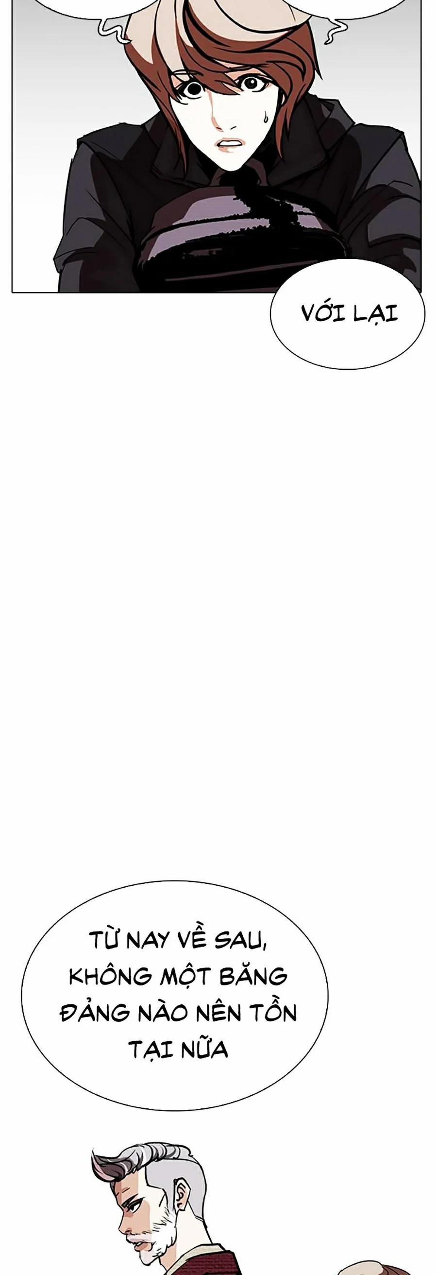 Hoán Đổi Diệu Kỳ 262 trang 59