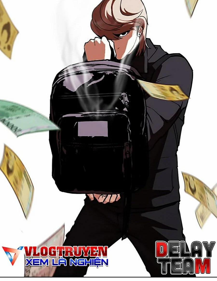 Hoán Đổi Diệu Kỳ 262 trang 65