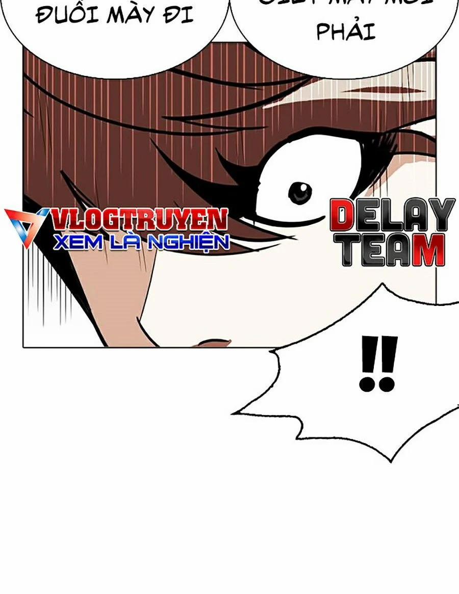 Hoán Đổi Diệu Kỳ 262 trang 68