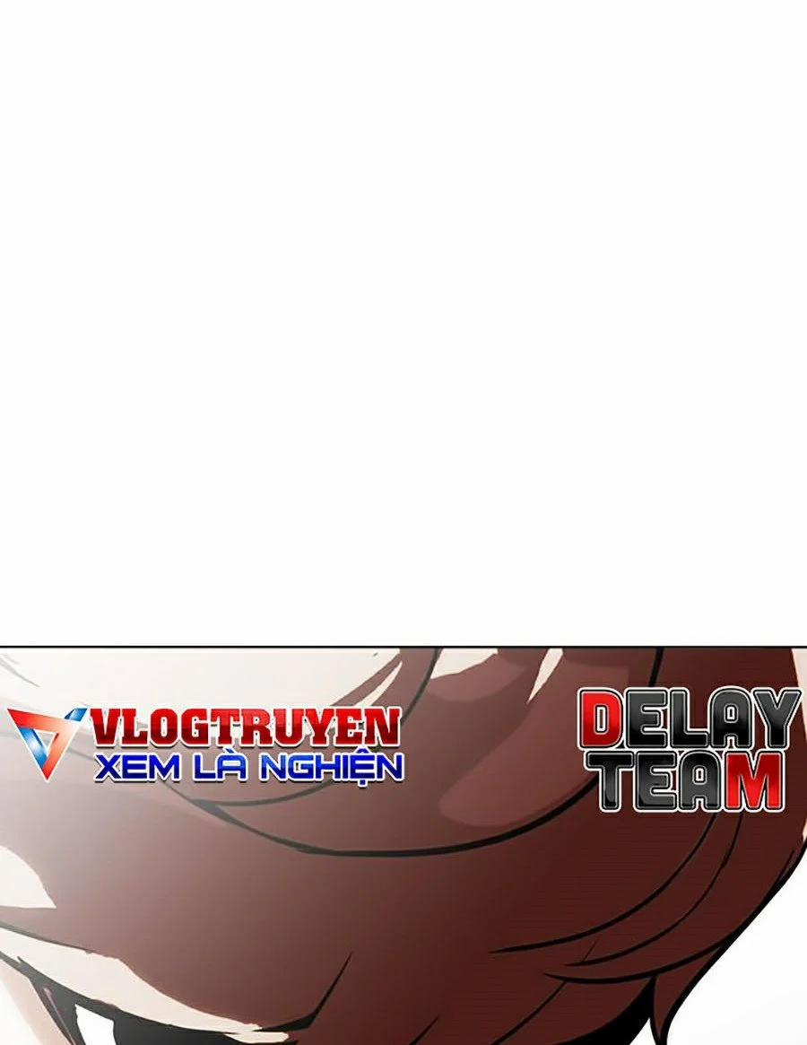 Hoán Đổi Diệu Kỳ 262 trang 71