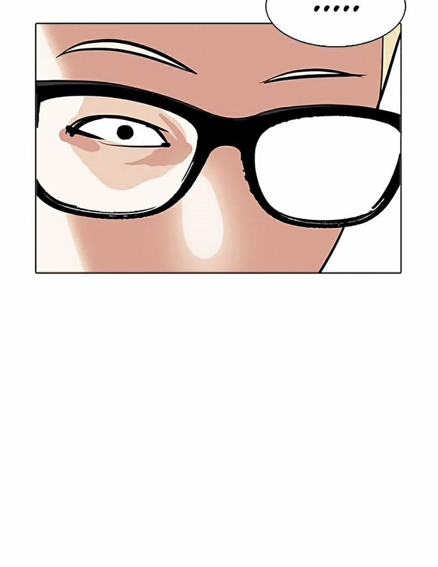 Hoán Đổi Diệu Kỳ 262 trang 76