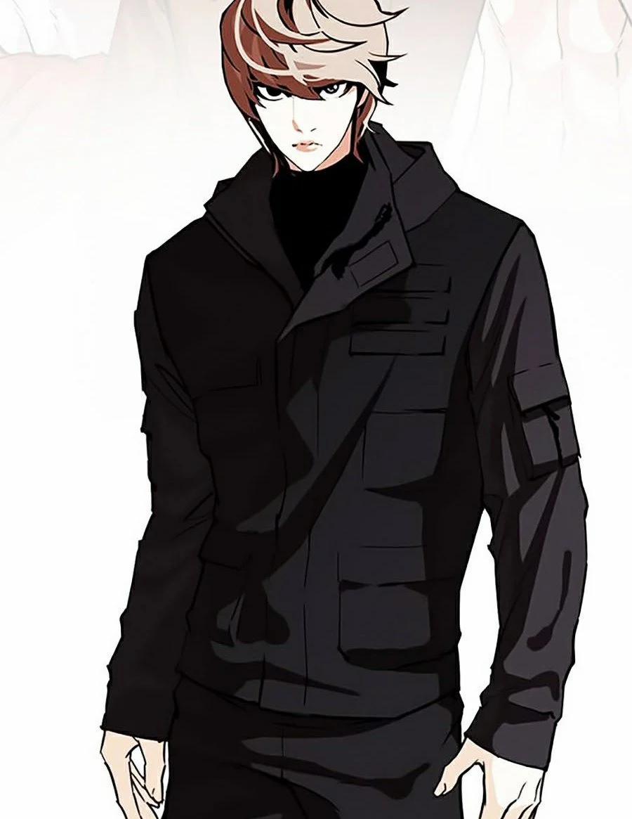 Hoán Đổi Diệu Kỳ 262 trang 78