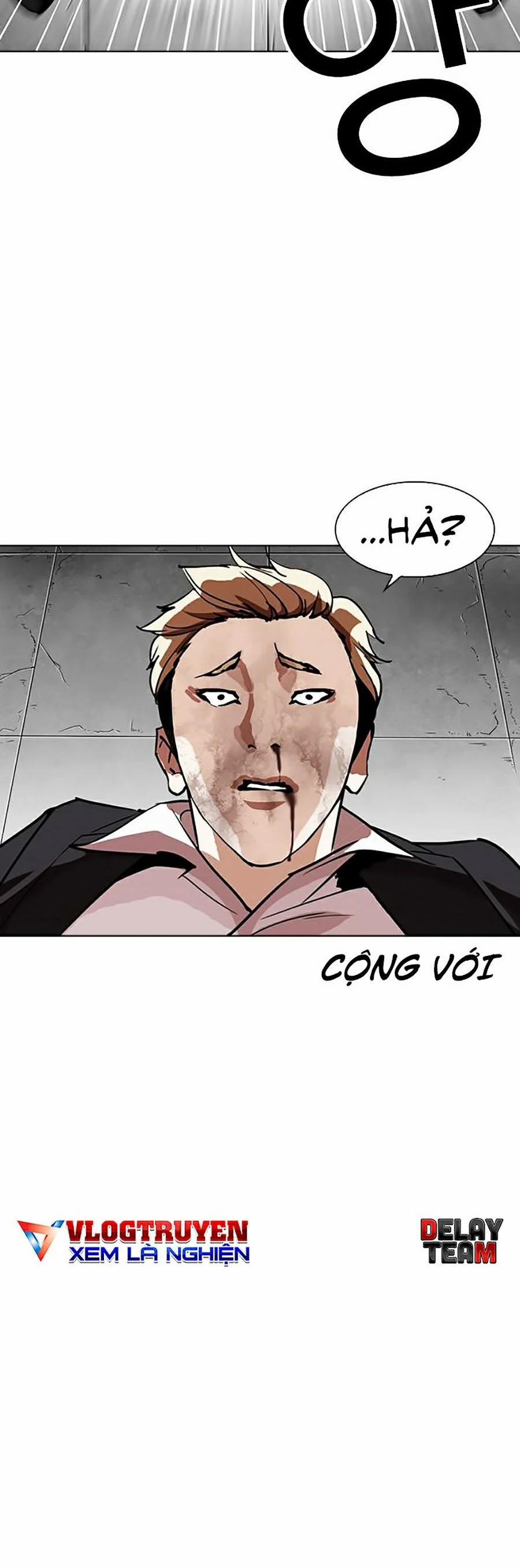 Hoán Đổi Diệu Kỳ 263 trang 11