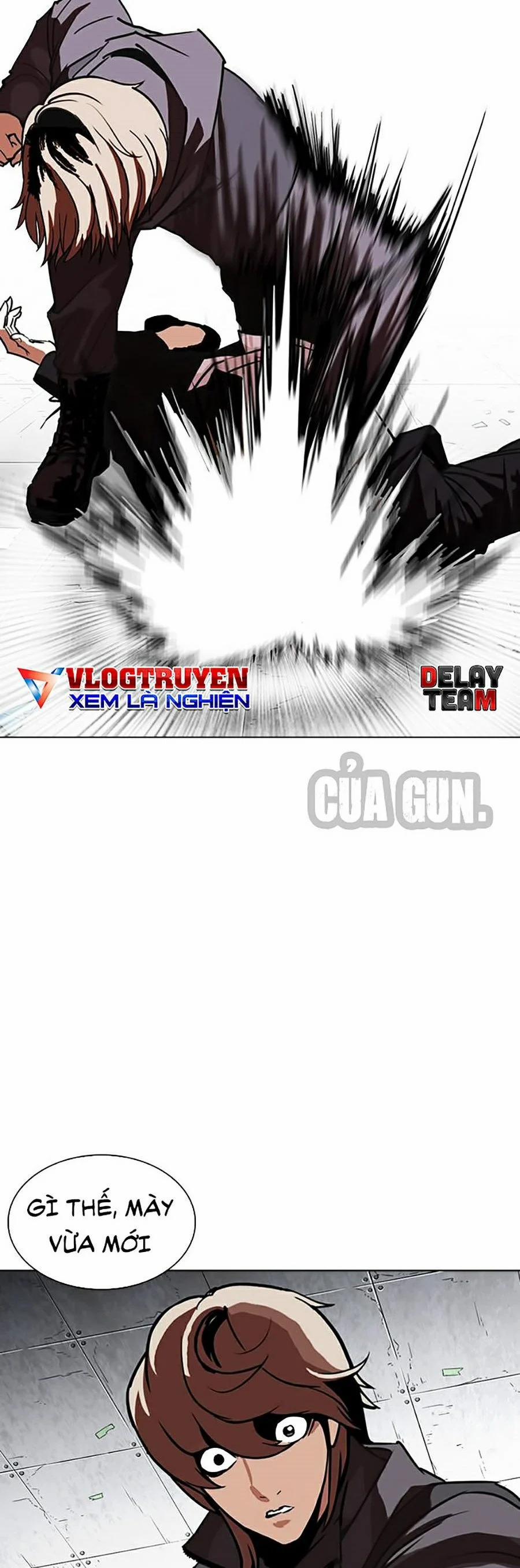 Hoán Đổi Diệu Kỳ 263 trang 13