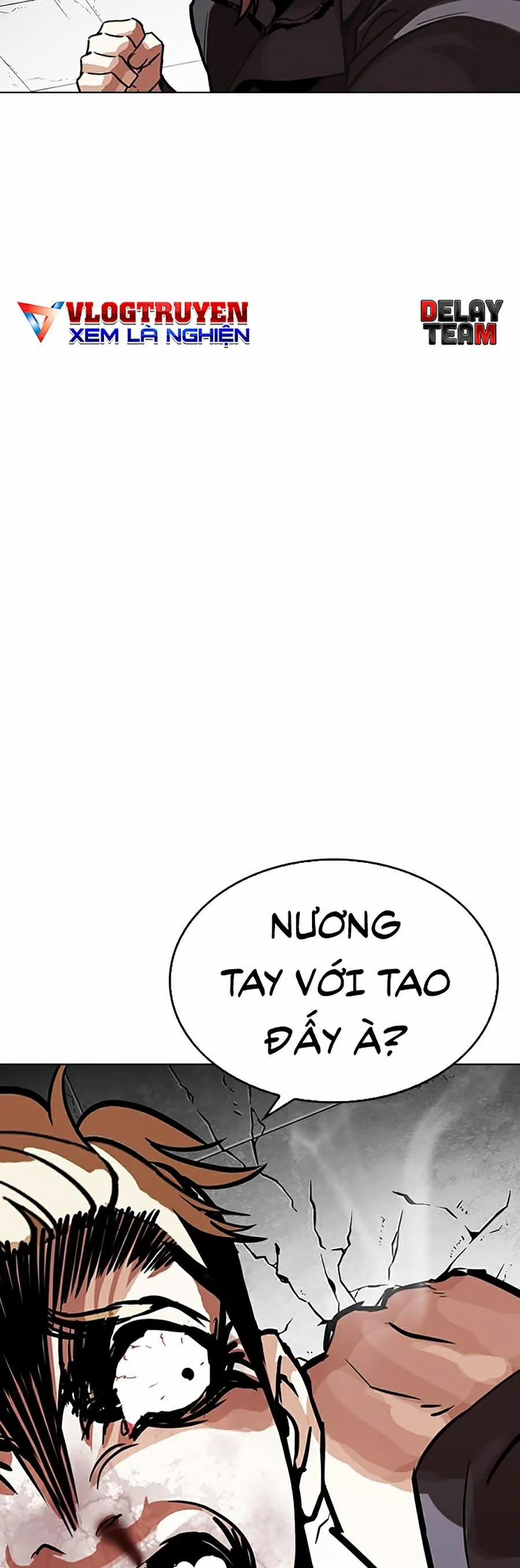 Hoán Đổi Diệu Kỳ 263 trang 14