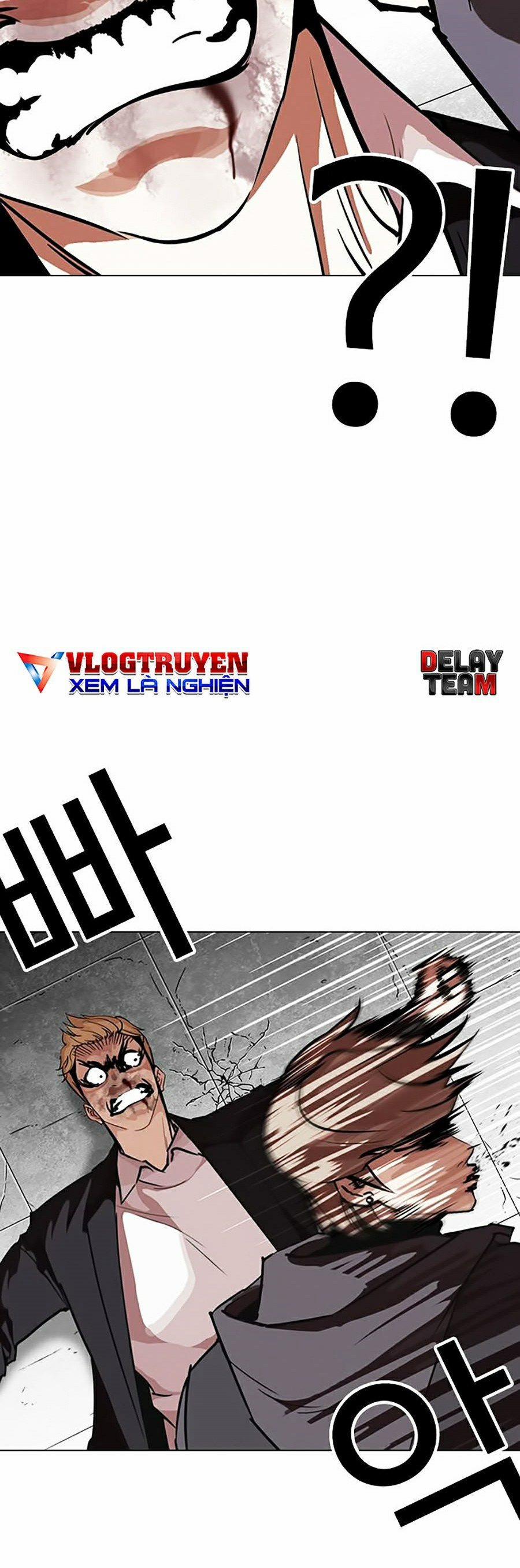 Hoán Đổi Diệu Kỳ 263 trang 15