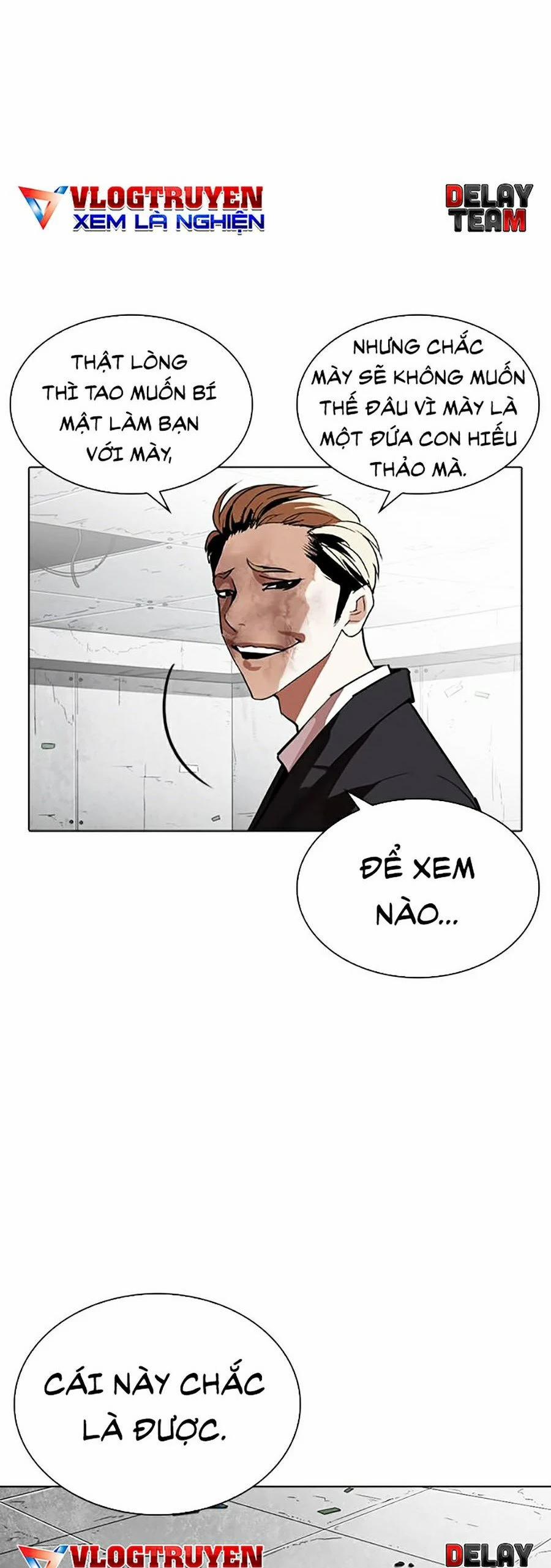 Hoán Đổi Diệu Kỳ 263 trang 18