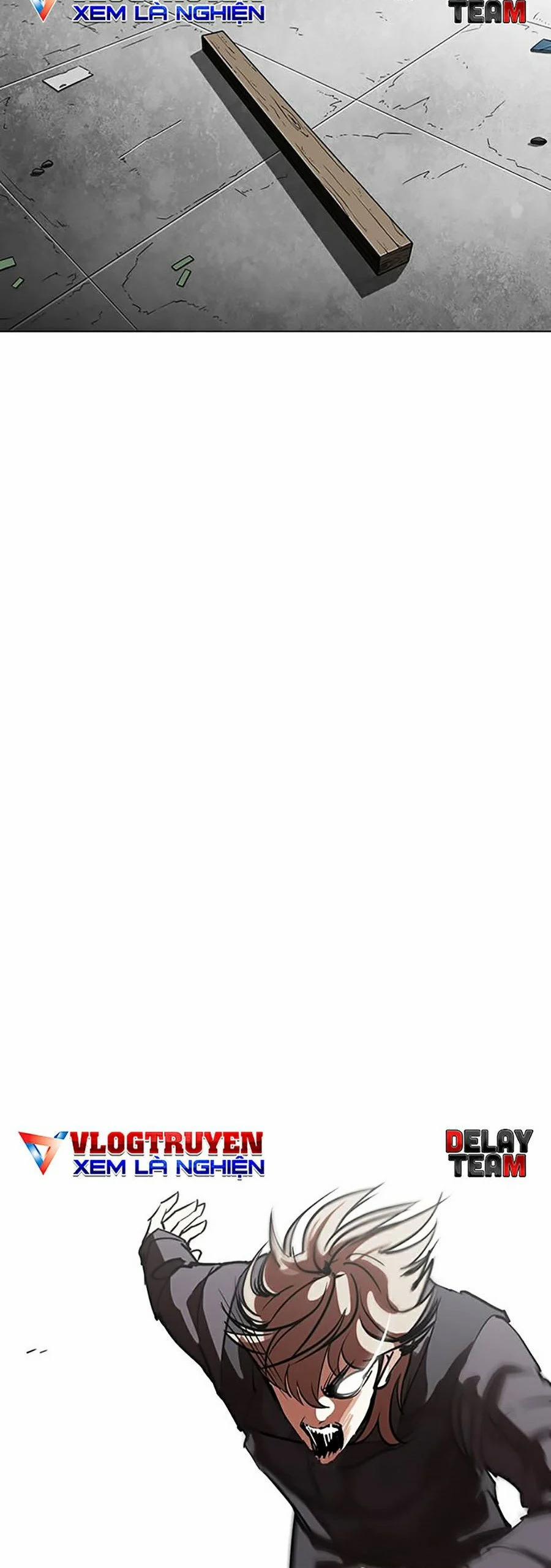 Hoán Đổi Diệu Kỳ 263 trang 19