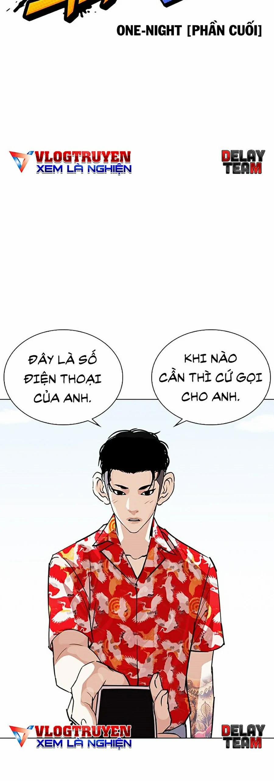 Hoán Đổi Diệu Kỳ 263 trang 21