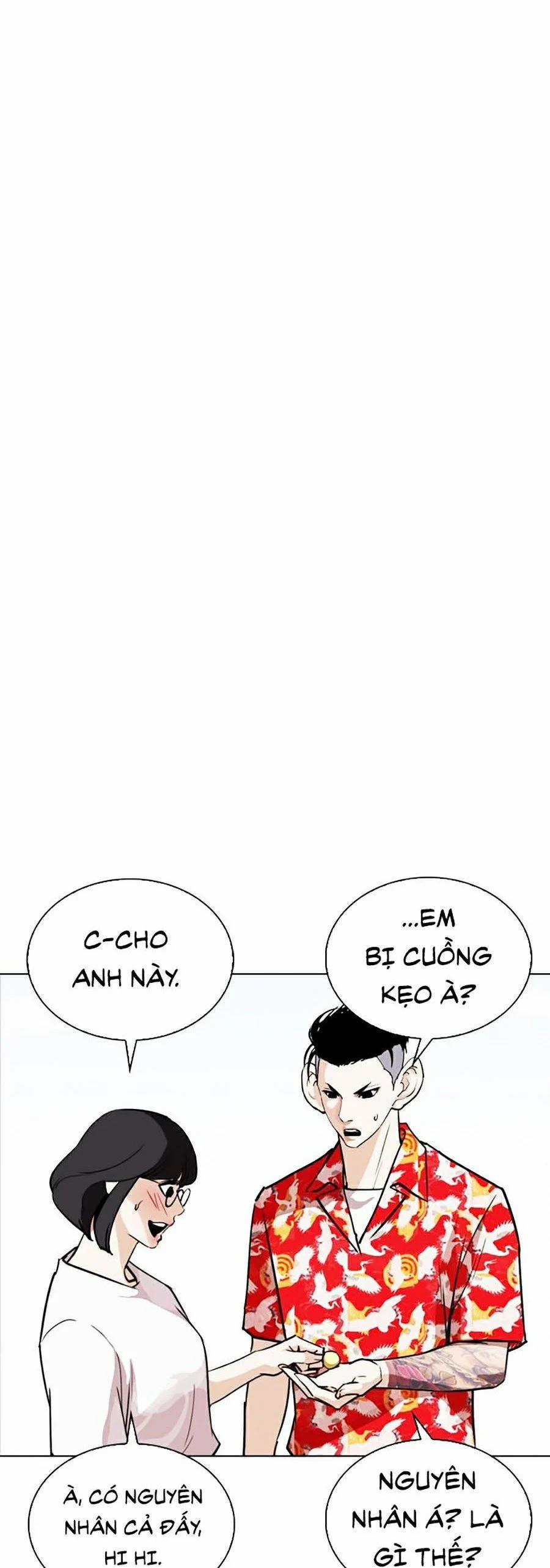 Hoán Đổi Diệu Kỳ 263 trang 22