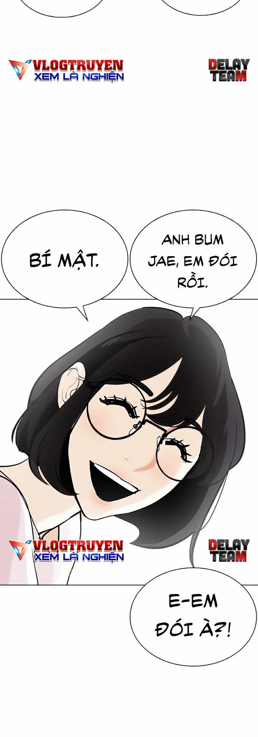 Hoán Đổi Diệu Kỳ 263 trang 23